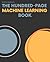 The Hundred-Page Machine Learning Book