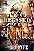 God Blessed me with a King by Tru Lyfe
