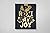 Approximate Joy