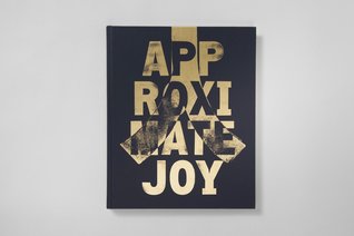 Approximate Joy (Hardcover)