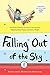 Falling Out of the Sky: Poe...