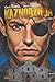 Kaznodzieja. Tom szósty (Preacher Deluxe #6)