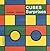 CUBES SURPRISES