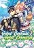 Seirei Gensouki: Spirit Chronicles Volume 2