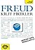 Freud - Kilit Fikirler