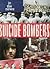 Suicide Bombers by Robert  Greenberger
