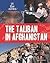 The Taliban in Afghanistan (Books in the News)