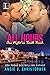 All Hours (One Night in Sou...