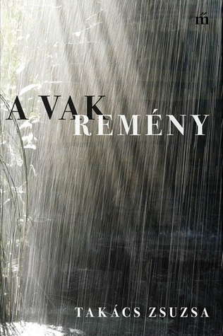 A ​Vak Remény