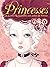 Princesses de la Cour de Ve...