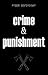 Crime and Punishment