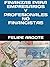 FINANZAS PARA EMPRESARIOS Y PROFESIONALES NO FINANCISTAS by FELIPE ARGOTE