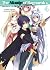 The Master of Ragnarok & Blesser of Einherjar: Volume 4