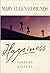 Happiness by Mary Ellen Edmunds
