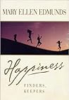 Happiness: Finder...