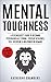 Mental Toughness: A Psychol...