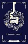 Love Poems for Ma...
