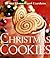 Christmas Cookies (Better Homes & Gardens)