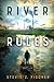 River Rules