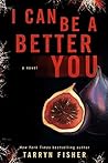 I Can Be A Better You