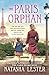 The Paris Orphan