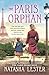 The Paris Orphan