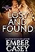 Lost and Found (Her Wicked ...