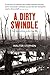A Dirty Swindle by Walter Stephen