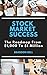 Stock Market Success: The R...