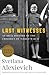Last Witnesses: An Oral His...