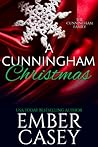 A Cunningham Christmas (The Cunningham Family, #5.5)