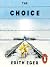 The Choice: Embrace the Possible