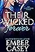 Their Wicked Forever (The C...