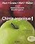 Chimie organique : Volume 1