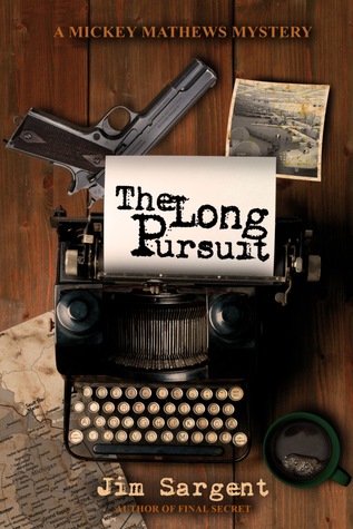 The Long Pursuit