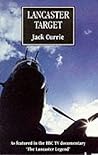 Lancaster Target: The Story of a Crew Who Flew from Wickenby