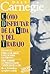 C¢mo disfrutar de la vida y del trabajo (Spanish Edition)