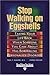 Stop Walking on Eggshells: Taking Your Life Back When Someone You Care About Has Borderline Personality Disorder: Easyread Edition