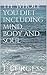 THE WHOLE YOU DIET including mind, body and soul