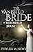 The Vanished Bride of North...