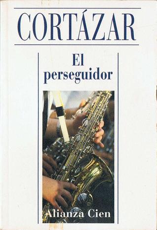 El perseguidor