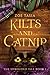 Kilts and Catnip by Zoe Tasia Kilts and Catnip by Zoe Tasia