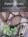 Naturaleza 365. P...