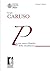 Per una nuova filosofia della cittadinanza by Sergio Caruso