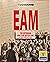 ΕΑΜ: 70 χρόνια από την ίδρυ...