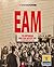 ΕΑΜ: 70 χρόνια από την ίδρυσή του
