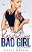 Resolution: Bad Girl (Resolution Pact)
