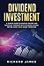 Dividend Investment by Richard James