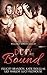 Duty Bound: Contemporary Reverse Harem Romances