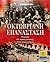 Οκτωβριανή Επανάσταση by Κώστας Παλούκης